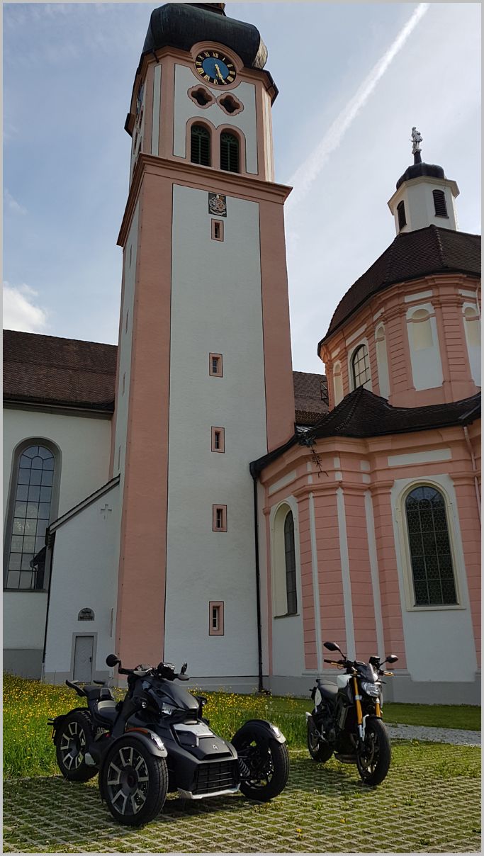 2019-05-24 17.27.29